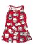 vestido-flanelado-com-bolero-manga-longa-feminino-referencia-21872-5d840277d86e25bc53ec11e71a9dfc0c.jpg
