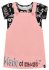 vestido-jardineira-com-blusa-feminino-referencia-231504-20c668d74ad1b869da87ca91385f29c3.jpg