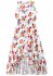 vestido-longo-feminino-referencia-44066-f1ddf8fd79b51f876cab5c788e127ef1.jpg
