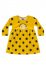 vestido-manga-longa-menina-ref-9209-e8335106fac7ae9e7450a499fec74060.jpg