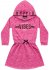 vestido-manga-longa-menina-ref-9277-4029e66185127767b160496dfa79eb1b.jpg