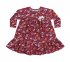 vestido-manga-longa-rodado-feminino-referencia-08083-d30ce5ff79adeb1ed22c61eee192a903.jpg