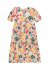 vestido-midi-estampado-feminino-ref-251566-fd705de65b8b47efff464443b7b1f952.jpg