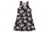 vestido-nadador-referencia-251225-784241ef1b04f8018e42d617c5b6cfc9.jpg