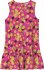 vestido-referencia-318694-347272bc3b82e78596965682cdddb95c.jpg