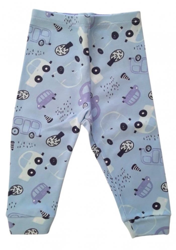Calça sales mijão masculina